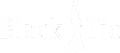 Бутик вечернего стиля "Black Tie"