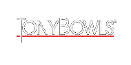 Tony Bowls