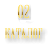 Каталог товаров