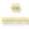 Контакты