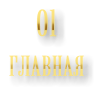 Вечерние платься в Астане